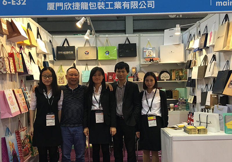 1555579442679005087.jpg 19.jpg