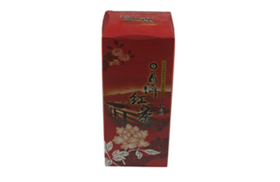 食品、茶酒包装盒