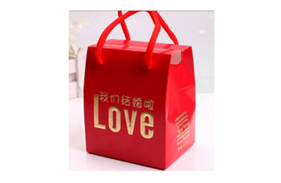 食品、茶酒包装盒