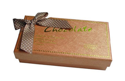 食品、茶酒包装盒