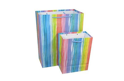 礼品袋